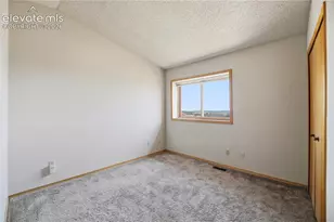 7448 Alameda Ct, Colorado Springs, CO 80920 - Photo 15