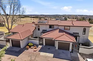7448 Alameda Ct, Colorado Springs, CO 80920 - Photo 37
