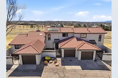7448 Alameda Court, Colorado Springs, CO 80920 - Photo 35