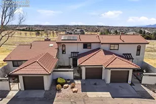 7448 Alameda Ct, Colorado Springs, CO 80920 - Photo 35