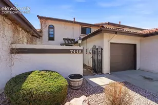 7448 Alameda Ct, Colorado Springs, CO 80920 - Photo 3
