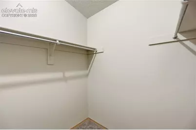 7448 Alameda Court, Colorado Springs, CO 80920 - Photo 13