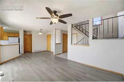 7448 Alameda Court, Colorado Springs, CO 80920 - Photo 5