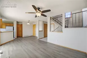 7448 Alameda Ct, Colorado Springs, CO 80920 - Photo 5