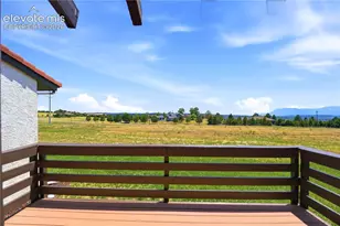 7448 Alameda Ct, Colorado Springs, CO 80920 - Photo 27