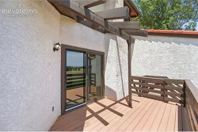 7448 Alameda Court, Colorado Springs, CO 80920 - Photo 29