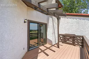 7448 Alameda Ct, Colorado Springs, CO 80920 - Photo 29