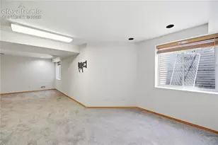 7448 Alameda Ct, Colorado Springs, CO 80920 - Photo 21