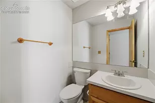 7448 Alameda Ct, Colorado Springs, CO 80920 - Photo 17