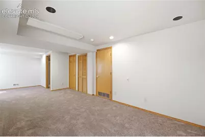 7448 Alameda Court, Colorado Springs, CO 80920 - Photo 19