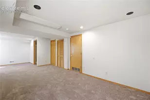 7448 Alameda Ct, Colorado Springs, CO 80920 - Photo 19