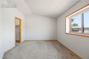 7448 Alameda Ct, Colorado Springs, CO 80920 - Photo 11