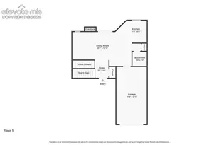 7448 Alameda Ct, Colorado Springs, CO 80920 - Photo 39