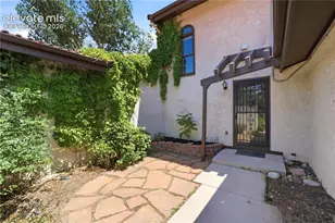 7448 Alameda Ct, Colorado Springs, CO 80920 - Photo 25