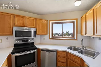 7448 Alameda Court, Colorado Springs, CO 80920 - Photo 9