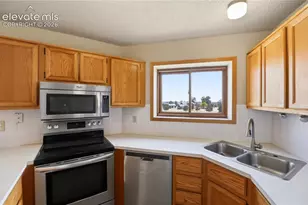 7448 Alameda Ct, Colorado Springs, CO 80920 - Photo 9