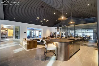 17 Pourtales Road, Colorado Springs, CO 80906 - Photo 17