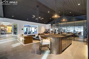 17 Pourtales Rd, Colorado Springs, CO 80906 - Photo 17