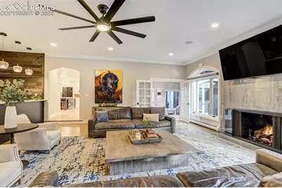 17 Pourtales Road, Colorado Springs, CO 80906 - Photo 7