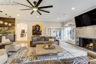 17 Pourtales Rd, Colorado Springs, CO 80906 - Photo 7