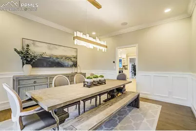 17 Pourtales Road, Colorado Springs, CO 80906 - Photo 25