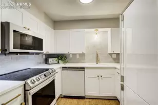 17 Pourtales Rd, Colorado Springs, CO 80906 - Photo 39