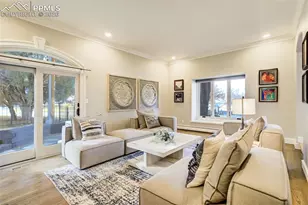 17 Pourtales Rd, Colorado Springs, CO 80906 - Photo 23