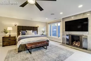 17 Pourtales Rd, Colorado Springs, CO 80906 - Photo 29