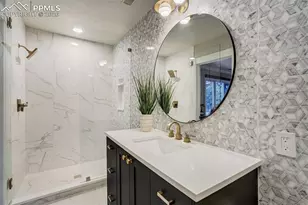 17 Pourtales Rd, Colorado Springs, CO 80906 - Photo 33