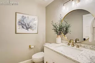 17 Pourtales Rd, Colorado Springs, CO 80906 - Photo 27