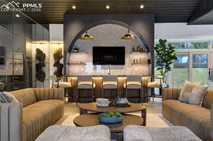 17 Pourtales Rd, Colorado Springs, CO 80906 - Photo 15