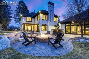 17 Pourtales Rd, Colorado Springs, CO 80906 - Photo 3