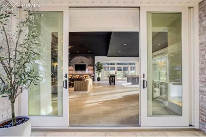 17 Pourtales Road, Colorado Springs, CO 80906 - Photo 13