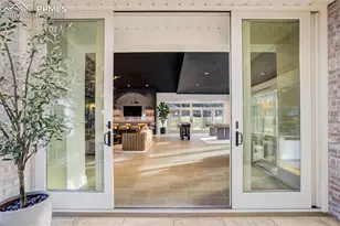 17 Pourtales Rd, Colorado Springs, CO 80906 - Photo 13