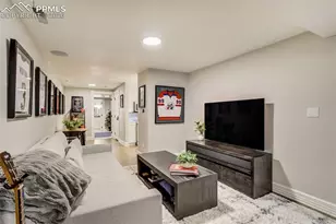 17 Pourtales Rd, Colorado Springs, CO 80906 - Photo 37