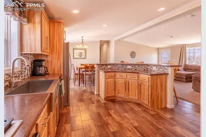 12391 County Road 15, Del Norte, CO 81132 - Photo 13