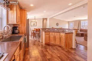 12391 Co Rd 15, Del Norte, CO 81132 - Photo 13