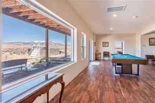 12391 Co Rd 15, Del Norte, CO 81132 - Photo 23