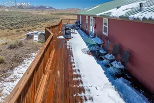 12391 Co Rd 15, Del Norte, CO 81132 - Photo 47