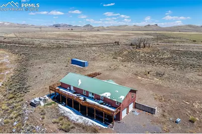 12391 County Road 15, Del Norte, CO 81132 - Photo 43