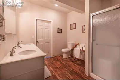 12391 County Road 15, Del Norte, CO 81132 - Photo 35