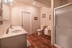 12391 Co Rd 15, Del Norte, CO 81132 - Photo 35