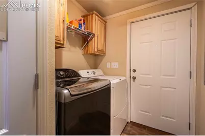 12391 County Road 15, Del Norte, CO 81132 - Photo 37