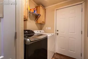 12391 Co Rd 15, Del Norte, CO 81132 - Photo 37