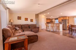 12391 Co Rd 15, Del Norte, CO 81132 - Photo 11