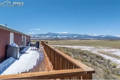 12391 County Road 15, Del Norte, CO 81132 - Photo 41