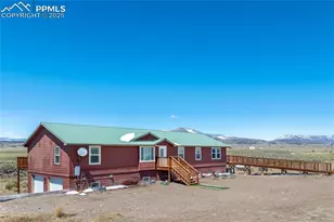 12391 Co Rd 15, Del Norte, CO 81132 - Photo 3