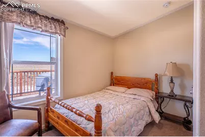 12391 County Road 15, Del Norte, CO 81132 - Photo 29