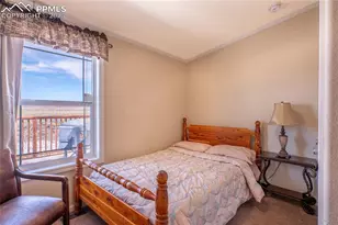 12391 Co Rd 15, Del Norte, CO 81132 - Photo 29