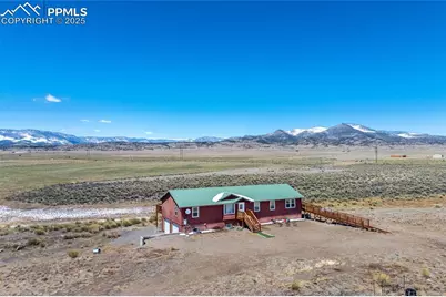 12391 County Road 15, Del Norte, CO 81132 - Photo 5